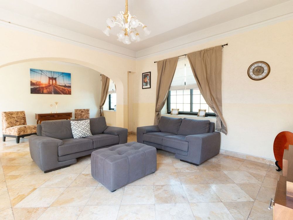 Capital O Hotel San Jose, San Luis PotosÃ­ 2