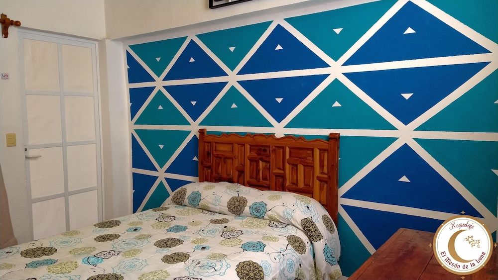 Hospedaje El Mesón De La Luna - Adults Only 2