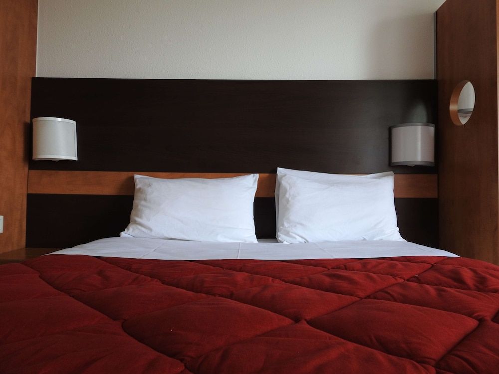 Première Classe Conflans-Sainte-Honorine 2