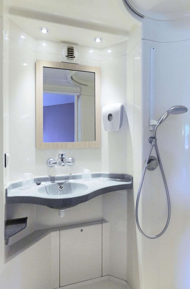 Hotel Première Classe Chalon Sur Saone 3