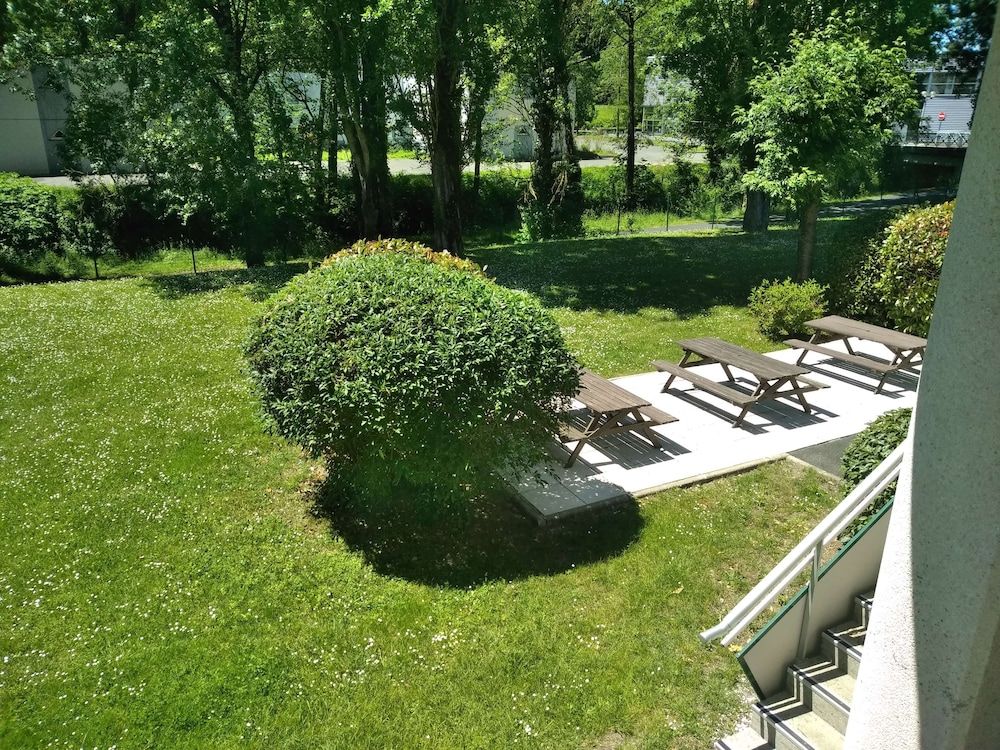 Hotel Première Classe Périgueux - Boulazac 1 estrelas em Boulazac