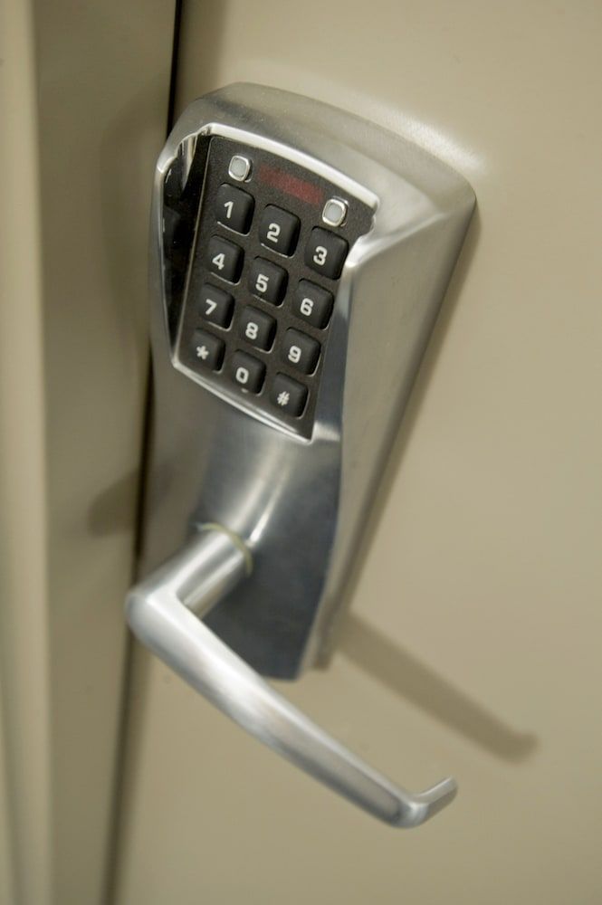 B&B HOTEL Calais Terminal Cité de l'Europe 2 étoiles 3