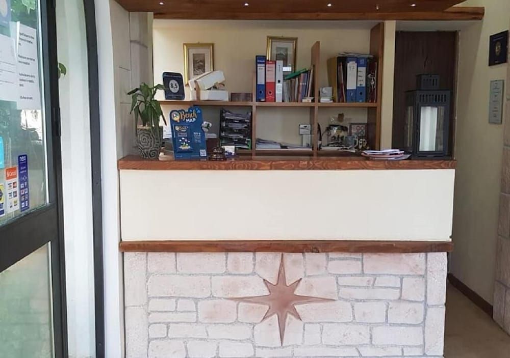 Villa Rosa dei Venti 2