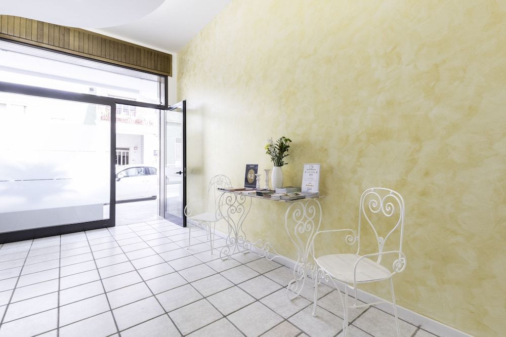 La Gemma del Salento 3