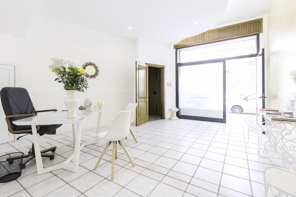 La Gemma del Salento 1