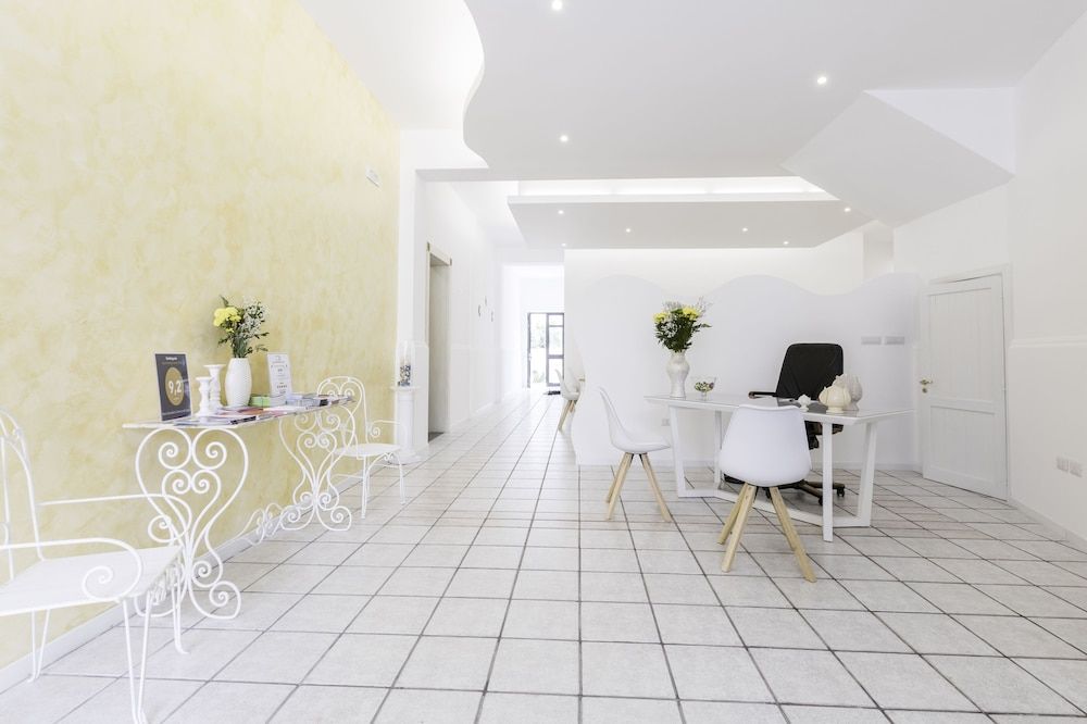 La Gemma del Salento 2