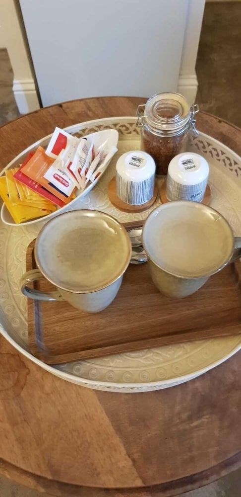 Affittacamere Joss 3