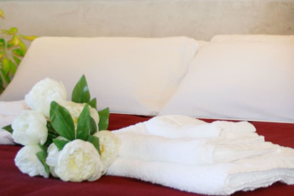 Affittacamere Joss 2