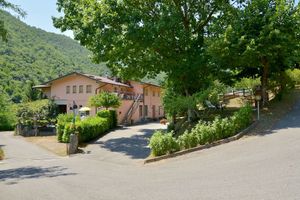 B&B Scacco Matto