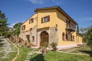 Agriturismo Le Anfore