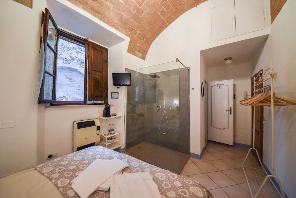 Il Sogno di Annalisa 3