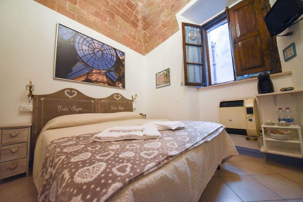 Il Sogno di Annalisa 2