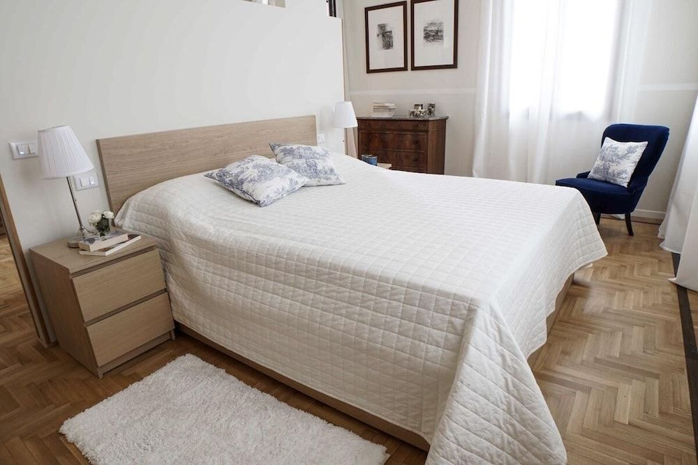 Prosecco Collalto Lodge 2