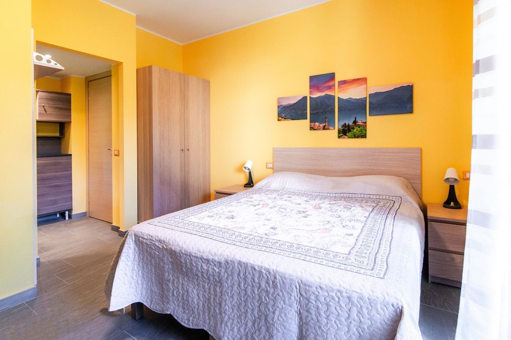 Casa Livio - Rooms and studios 3