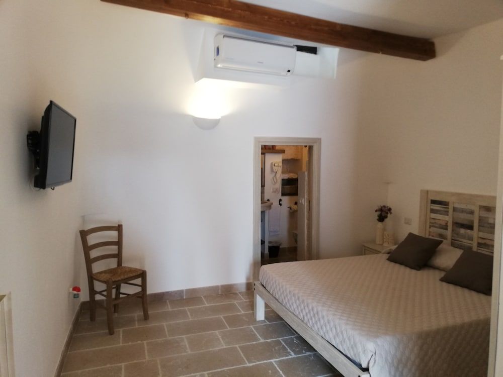 Trulli bbalberobello 2