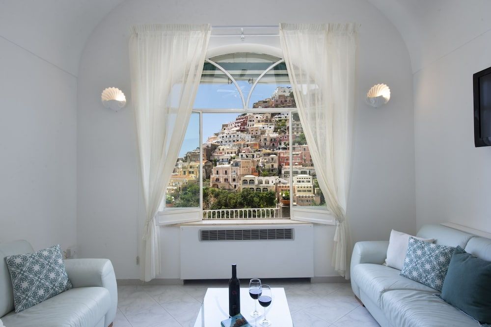 Villa Dalu 3
