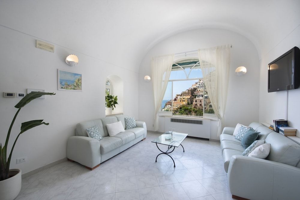 Villa Dalu 2