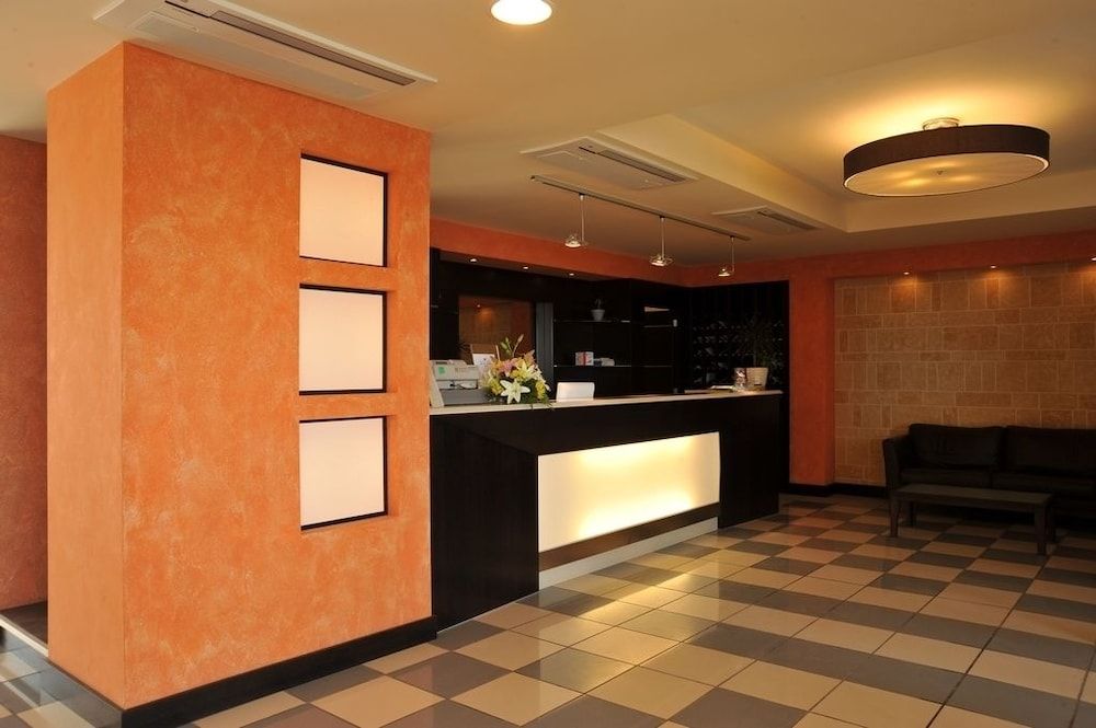 Cala Saracena Resort 3