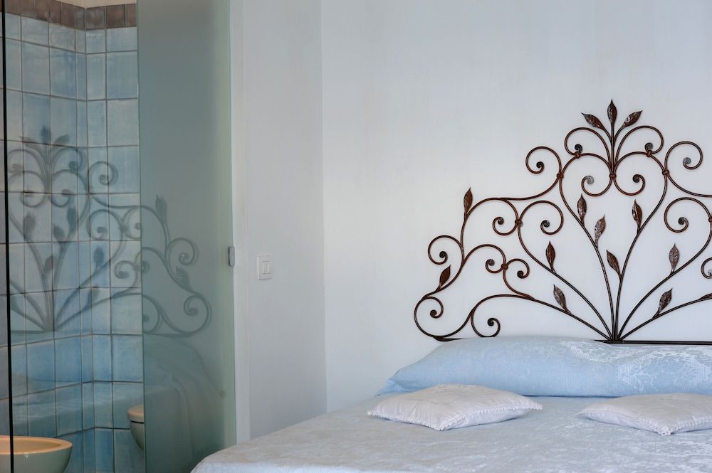 Fattoria La Tagliata 2