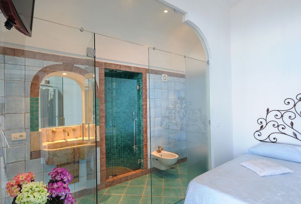 Fattoria La Tagliata 3