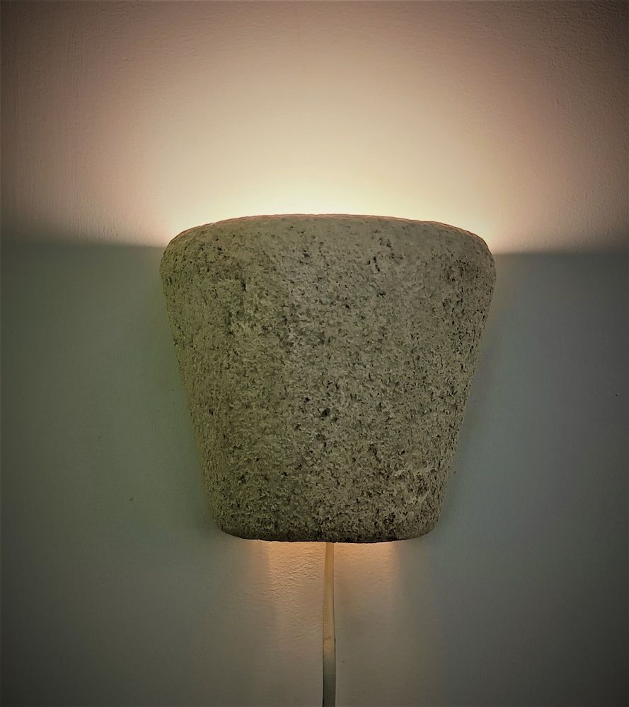 Lanzies Guesthouse 1