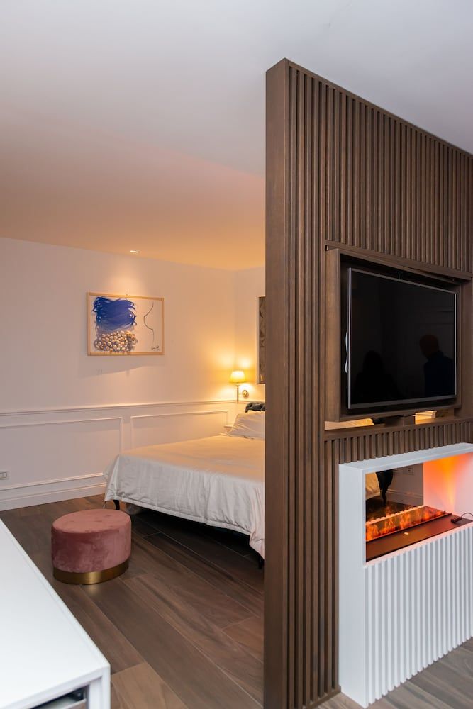 Monastero dei Santi 3