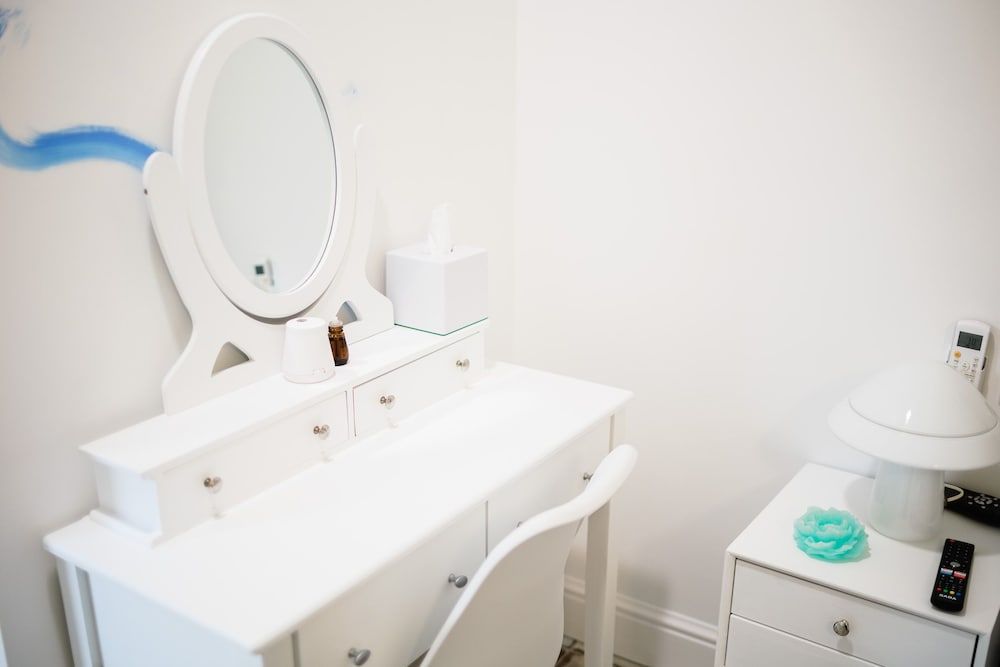 Suite Saint Michael 2