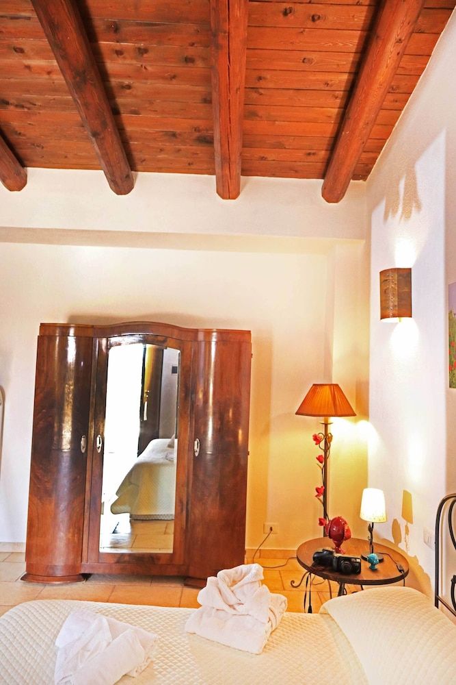 Masseria Alberotanza 2