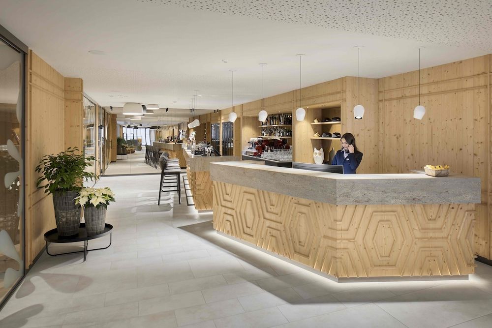 Movi Family Apart-Hotel 2