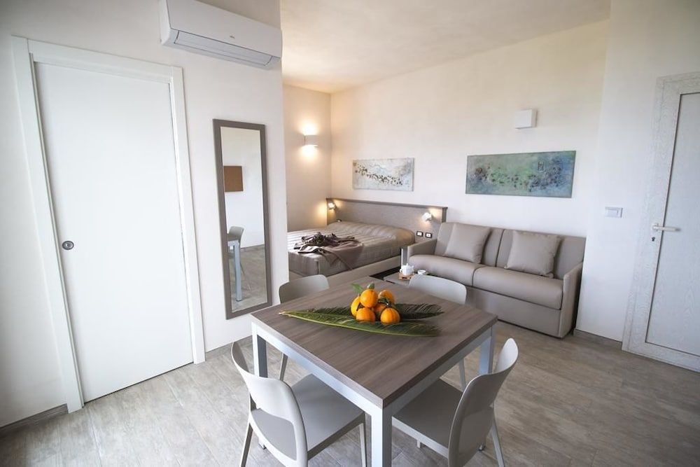 La Blanca Resort & Spa 3