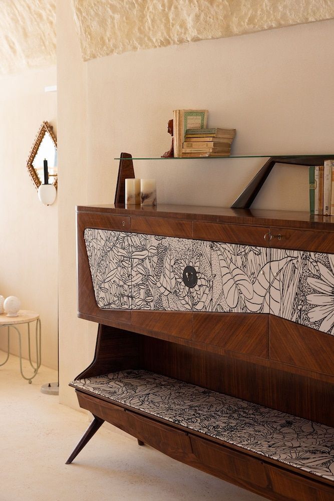 Il Giardino Grande 2