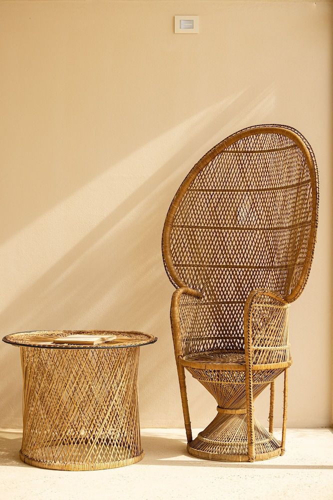 Il Giardino Grande 3