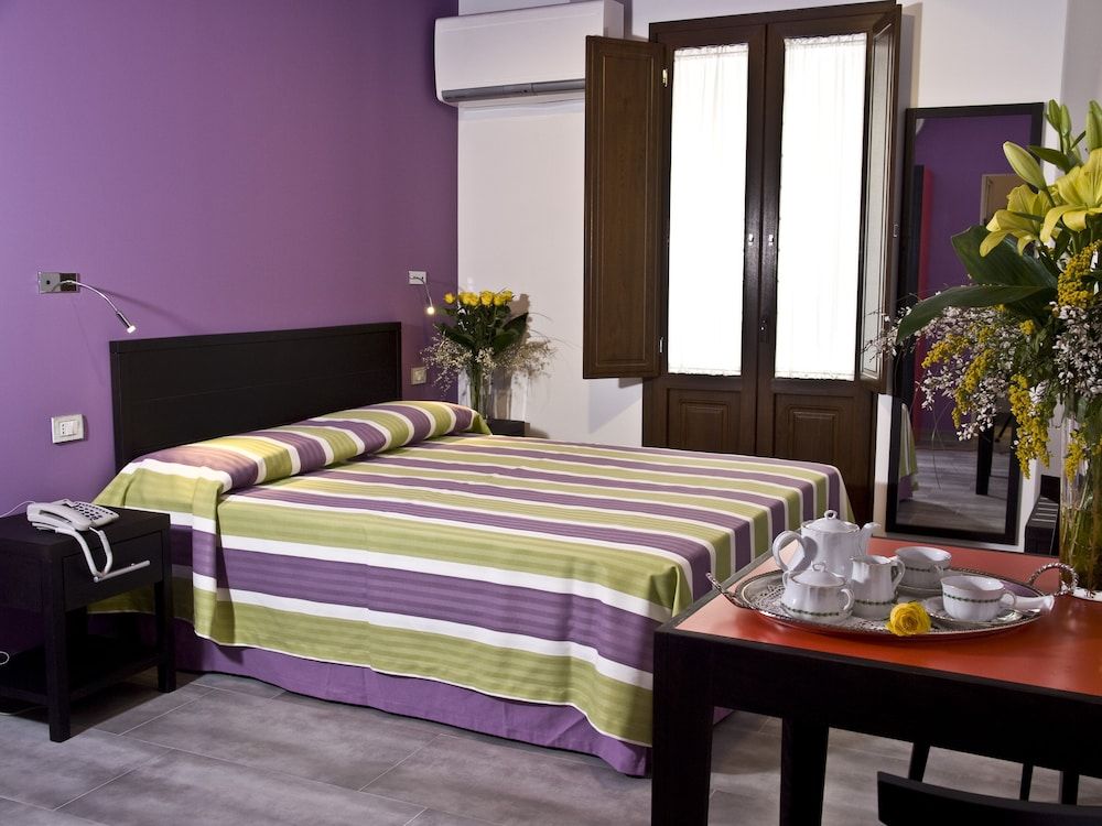 CasEpicarmo Guest House 3