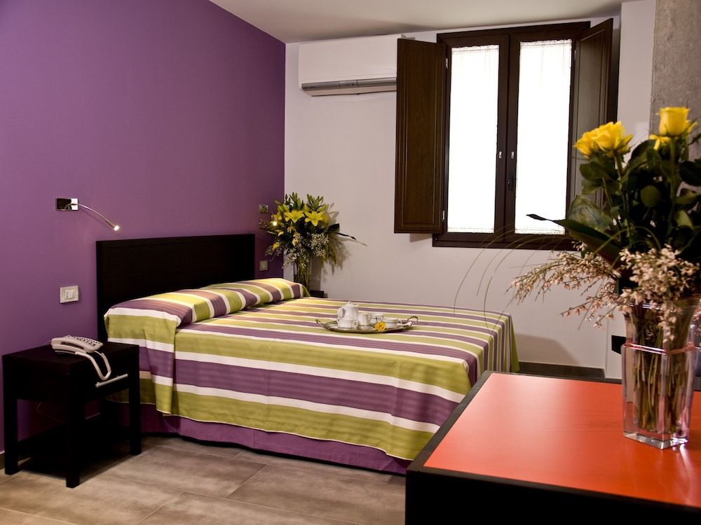 CasEpicarmo Guest House