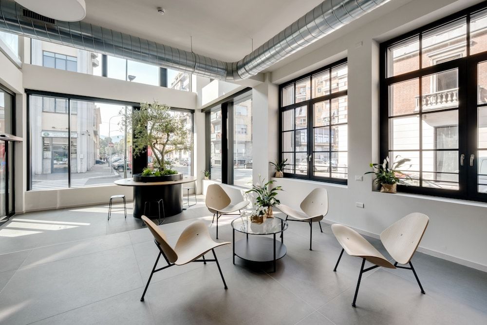 Camplus Regio Parco 2