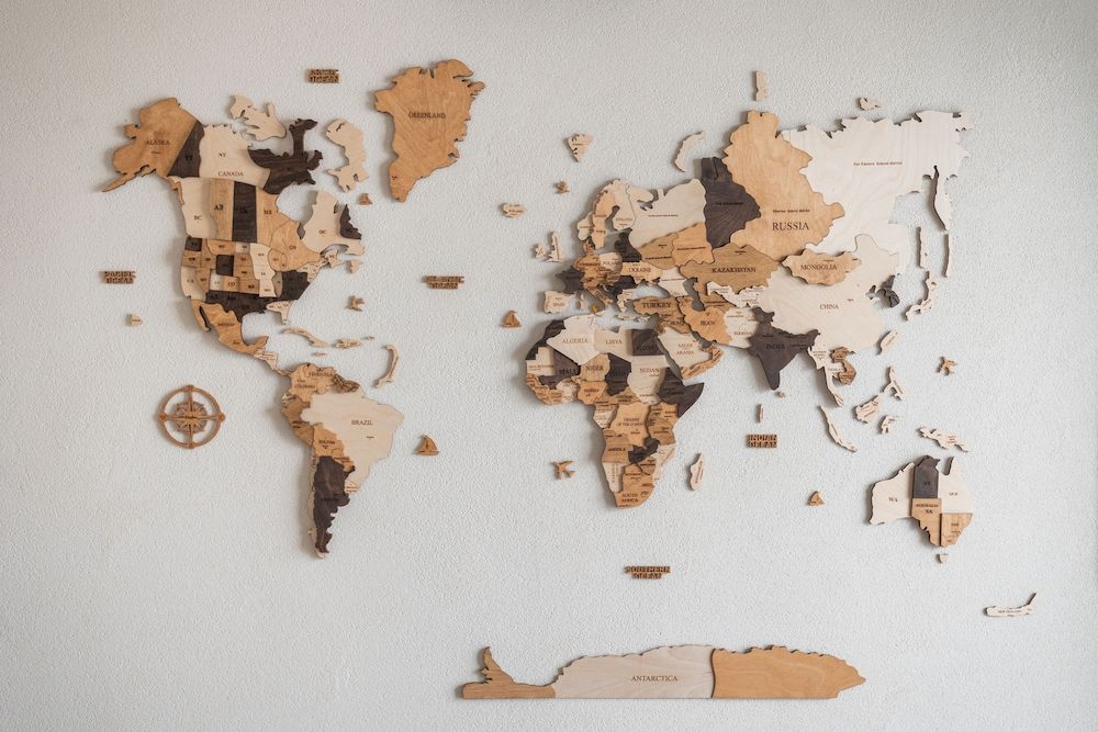 Volturno3 Suites & more 2