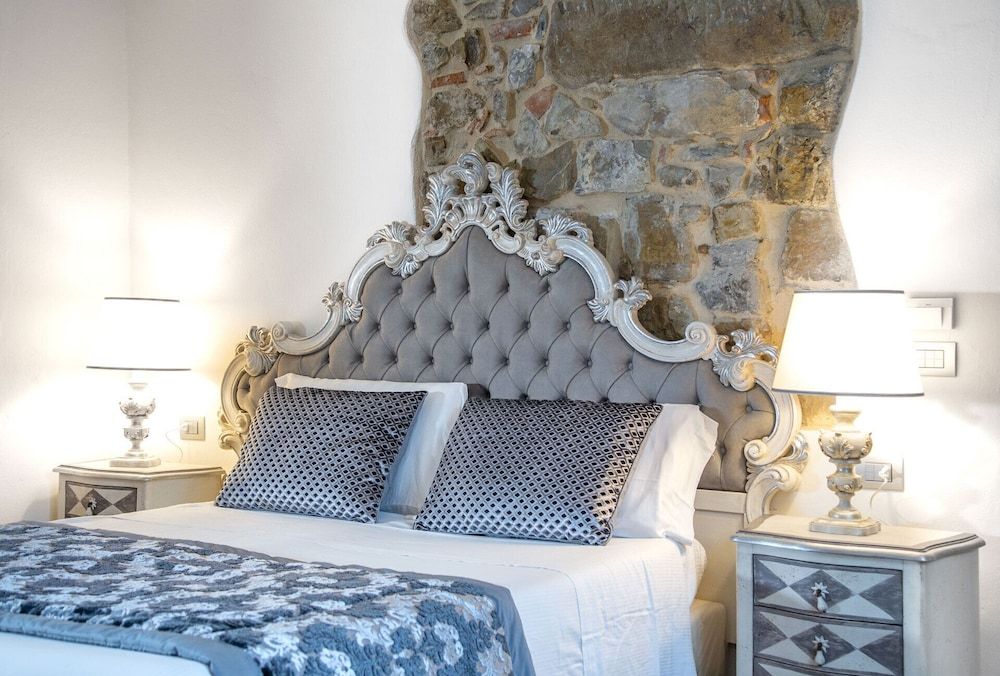 Residenza le Colline del Paradiso 3