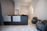 Be Mate Torino Centro