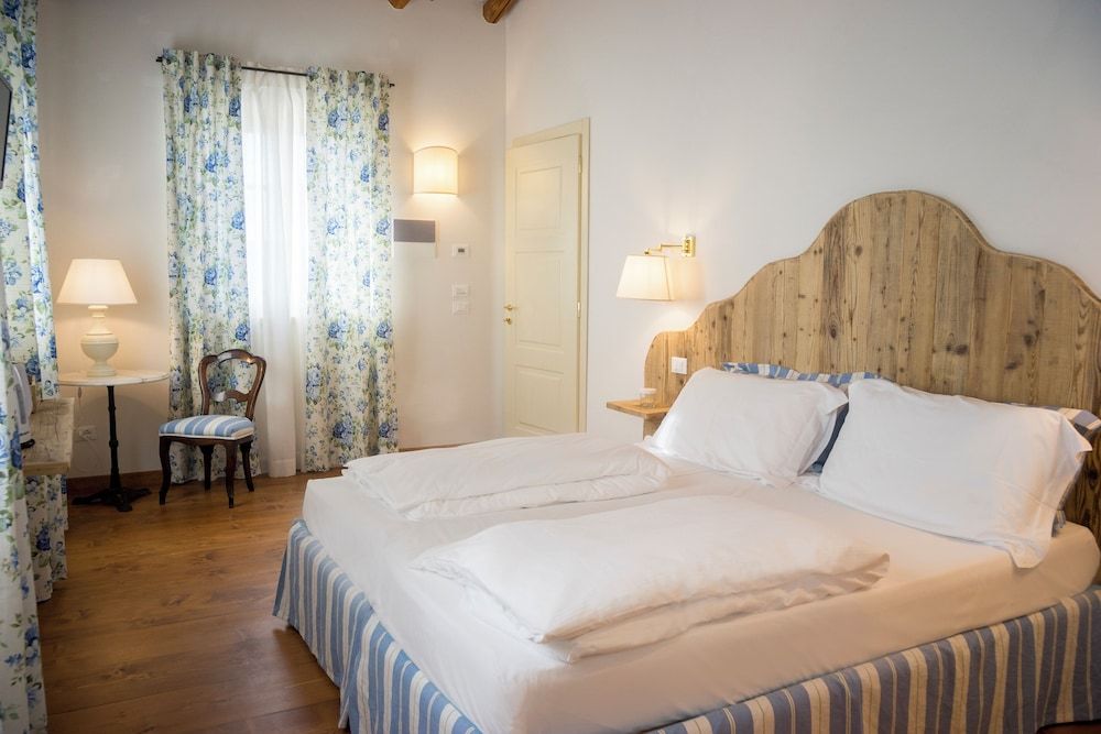 La Vineria di San Mattia 3