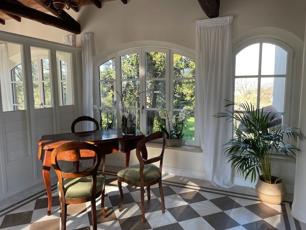 Poggio delle Molare 3