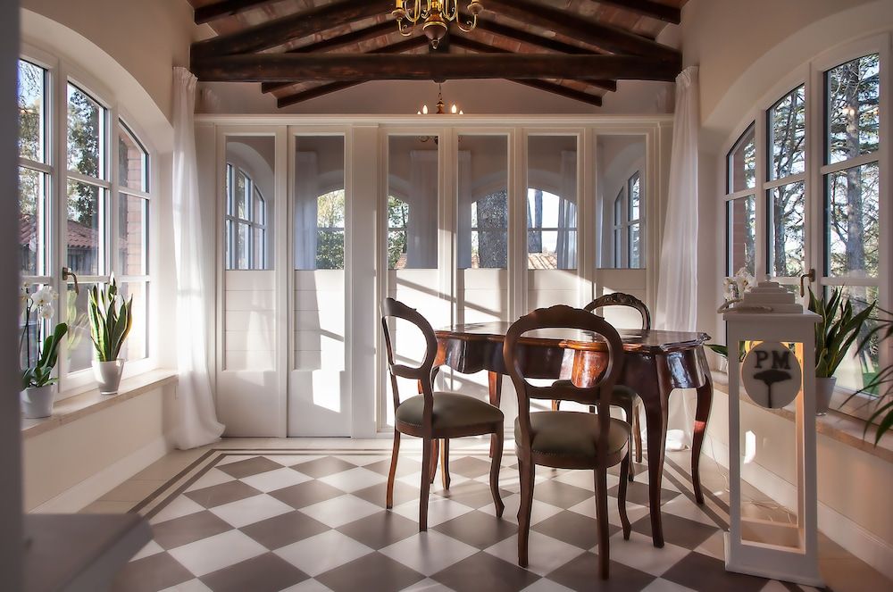 Poggio delle Molare 2