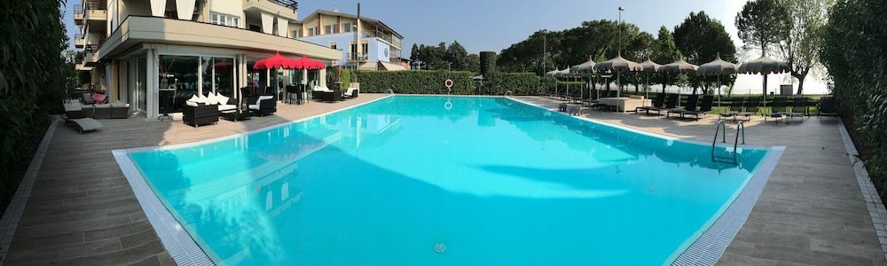 Alexandra Stay Residence 2