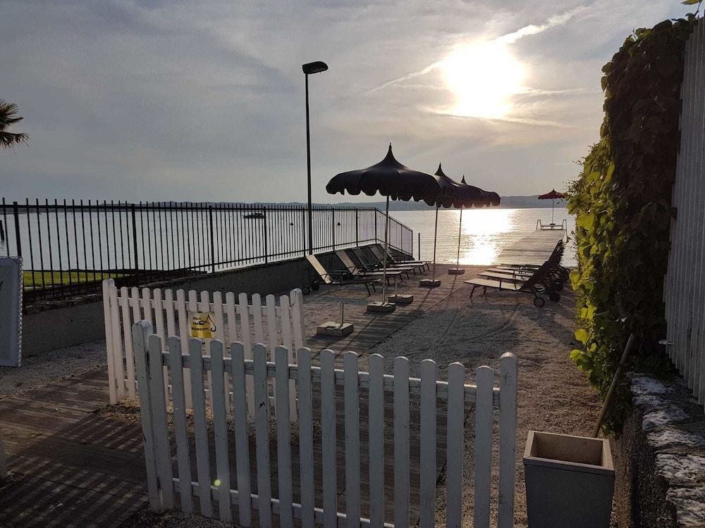 Alexandra Stay Residence 3