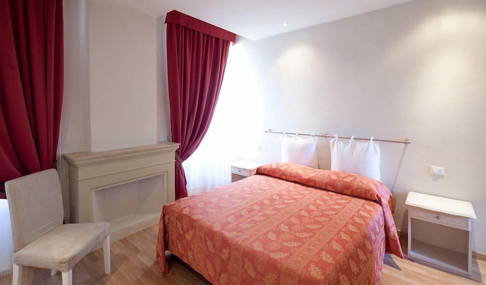 Honey Rooms 2