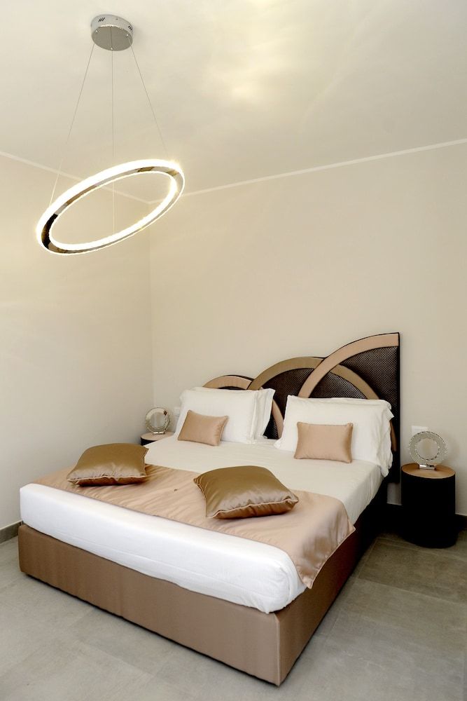 Agriturismo Borgo Imperiale 2