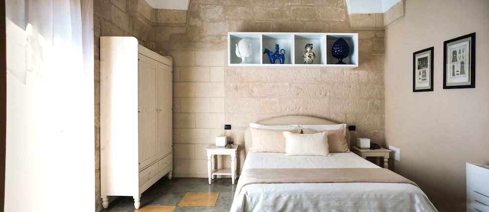 Corte dei Francesi 2