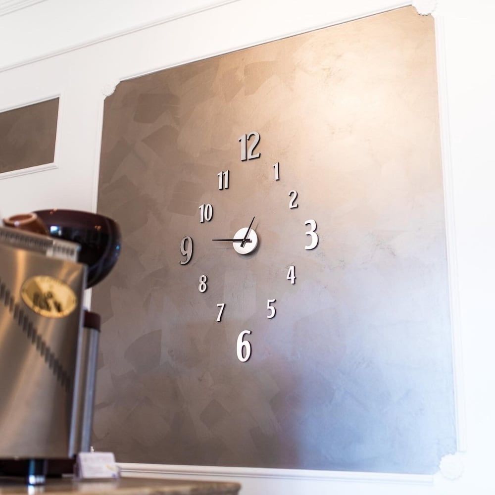 Hotel Ristorante Punto Verde 2