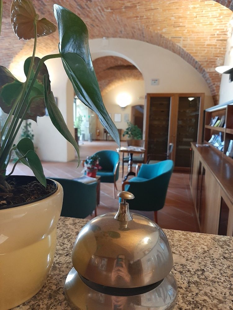 Casa Regina Montis Regalis 3