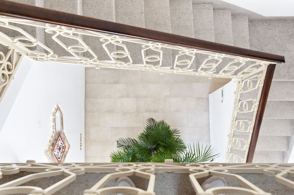 Palazzo San Lazzaro Rooms & Suites 3