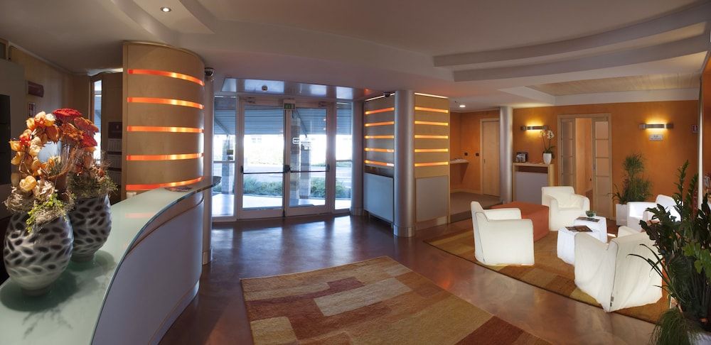 AlbaResidence masera26 2